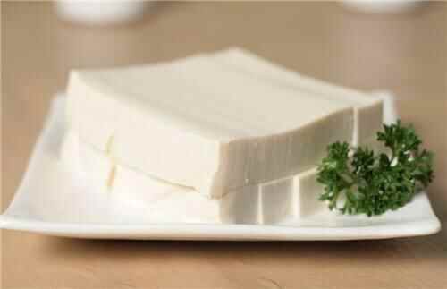 东营河口区特色美食小吃特产