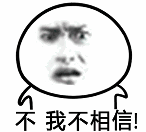 「美食」舌尖上的河口，这24道美味，河口人不一定全吃过！