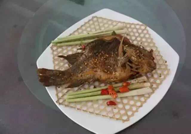 「美食」舌尖上的河口，这24道美味，河口人不一定全吃过！