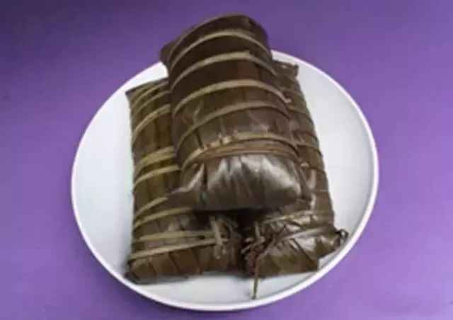 「美食」舌尖上的河口，这24道美味，河口人不一定全吃过！