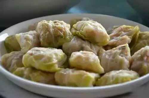 「美食」舌尖上的河口，这24道美味，河口人不一定全吃过！