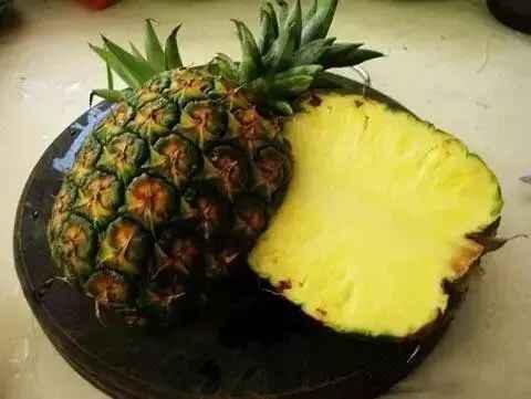 「美食」舌尖上的河口，这24道美味，河口人不一定全吃过！
