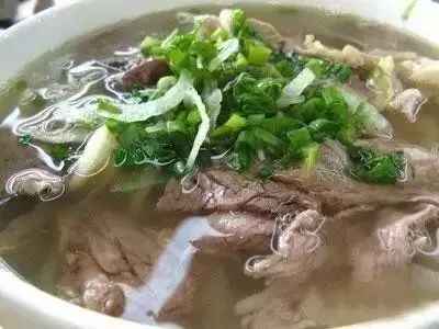 「美食」舌尖上的河口，这24道美味，河口人不一定全吃过！