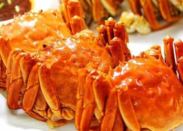 东营十大特色美食道道经典，味蕾上的乡愁，满满皆是妈妈的味道