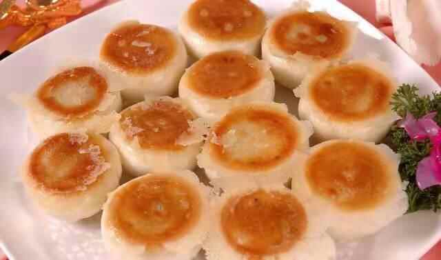 东营十大特色美食道道经典，味蕾上的乡愁，满满皆是妈妈的味道
