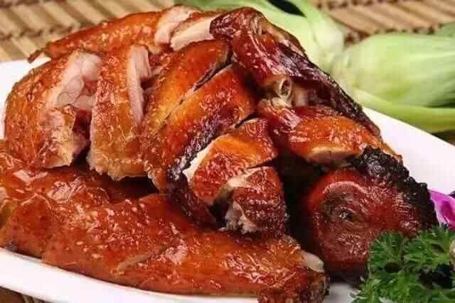 东营十大特色美食道道经典，味蕾上的乡愁，满满皆是妈妈的味道