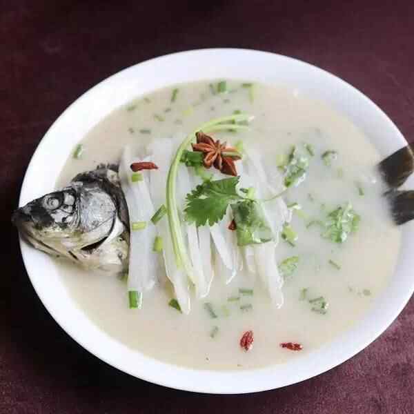 东营十大特色美食道道经典，味蕾上的乡愁，满满皆是妈妈的味道
