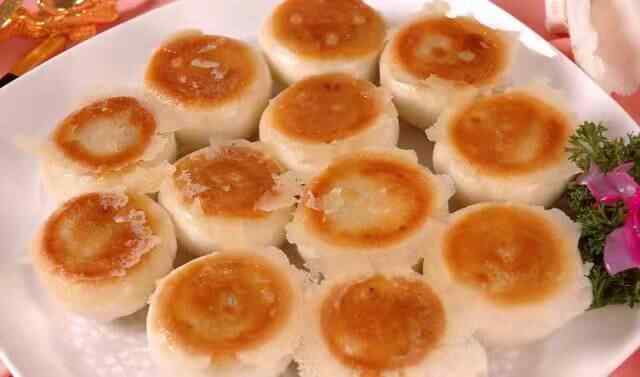 东营十大特色美食道道经典，味蕾上的乡愁，满满皆是妈妈的味道