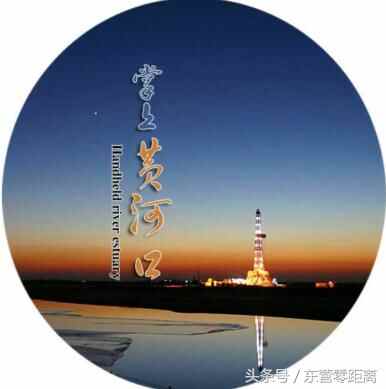 河口最全《凉皮宝典》，哪家凉皮才是你的最爱？