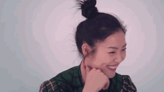 河口最全《凉皮宝典》，哪家凉皮才是你的最爱？