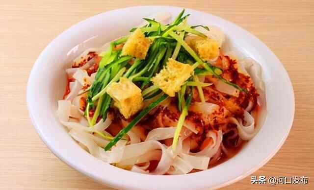 河口美食节即将嗨爆来袭