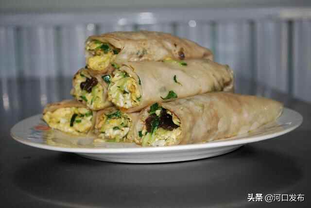 河口美食节即将嗨爆来袭