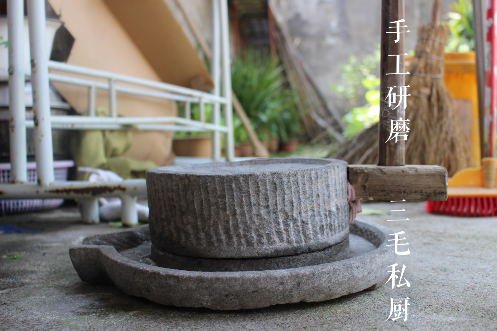 [美食]舌尖上的河口古镇