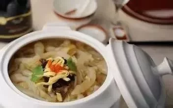 如东14个镇区的14款特色美食，哪一个是你的最爱？