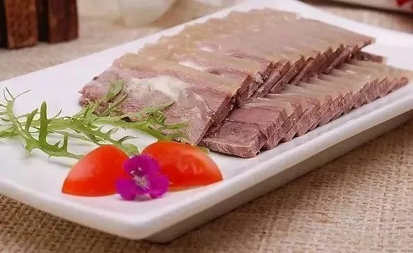 如东14个镇区的14款特色美食，哪一个是你的最爱？