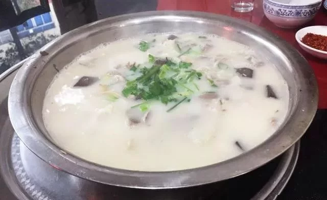 如东14个镇区的14款特色美食，哪一个是你的最爱？
