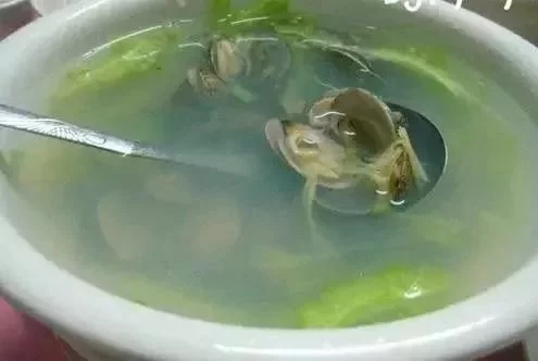 如东14个镇区的14款特色美食，哪一个是你的最爱？