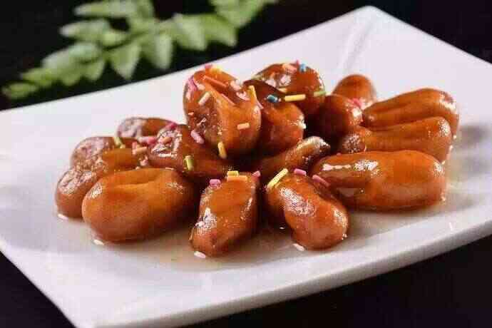 东营6道“最地道”的美食，本地人都爱吃，你都吃过吗