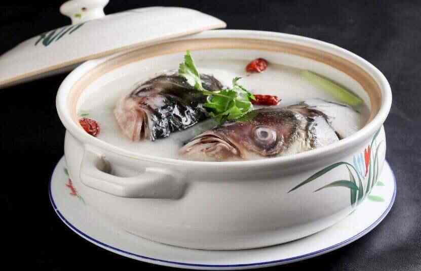 东营6道“最地道”的美食，本地人都爱吃，你都吃过吗