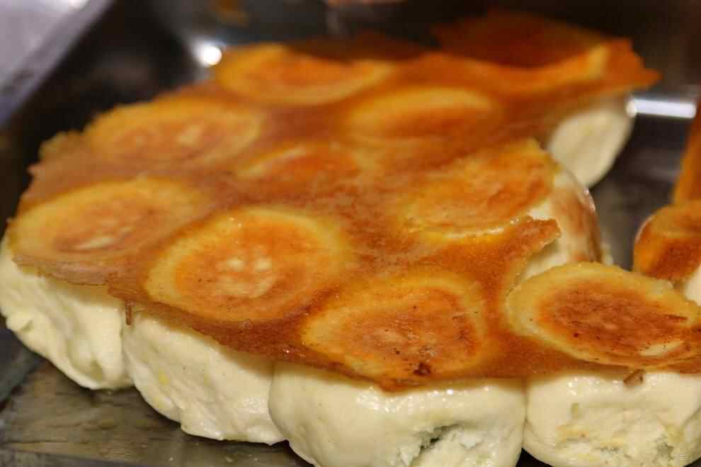 东营6道“最地道”的美食，本地人都爱吃，你都吃过吗