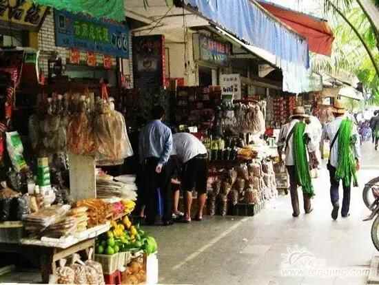 春节到中越边境河口旅游 吃住玩乐最新攻略