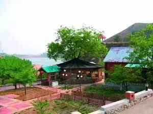 春节到中越边境河口旅游 吃住玩乐最新攻略
