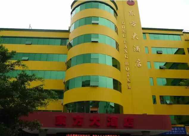 春节到中越边境河口旅游 吃住玩乐最新攻略