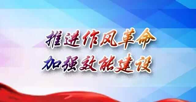 河口这些地方值得打卡，这些美食不容错过！