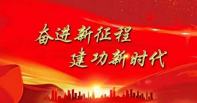 河口这些地方值得打卡，这些美食不容错过！