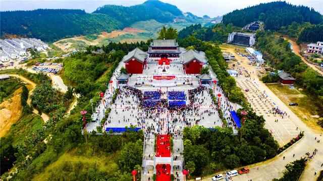 河口这些地方值得打卡，这些美食不容错过！