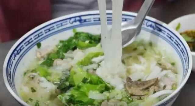 河口这些地方值得打卡，这些美食不容错过！