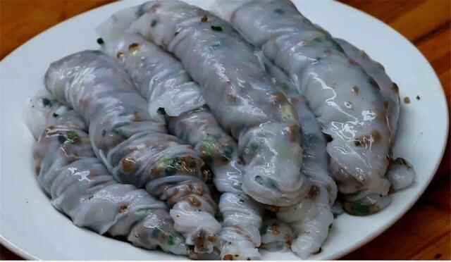 河口这些地方值得打卡，这些美食不容错过！