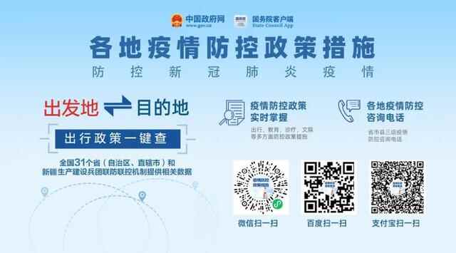 河口这些地方值得打卡，这些美食不容错过！