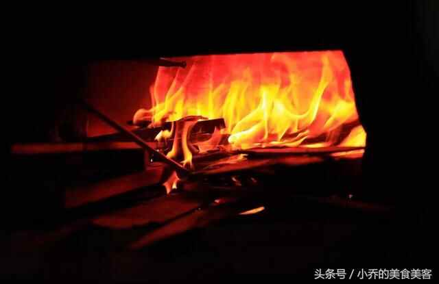 山东美食，东营利津水煎包，不同的文化带给你一种不一样的美味