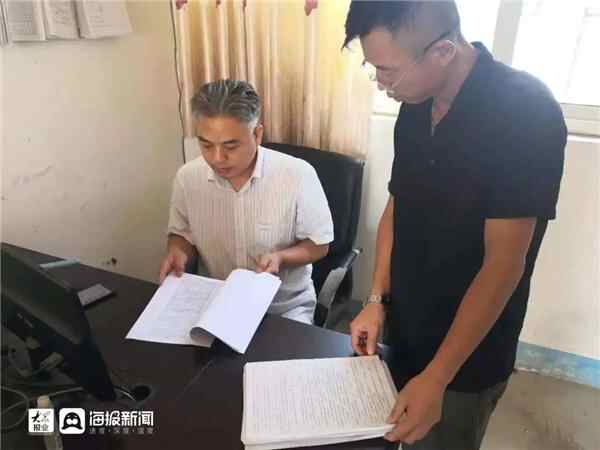 烟台“保国庆集中执法行动”全面展开，102家违法企业被处罚