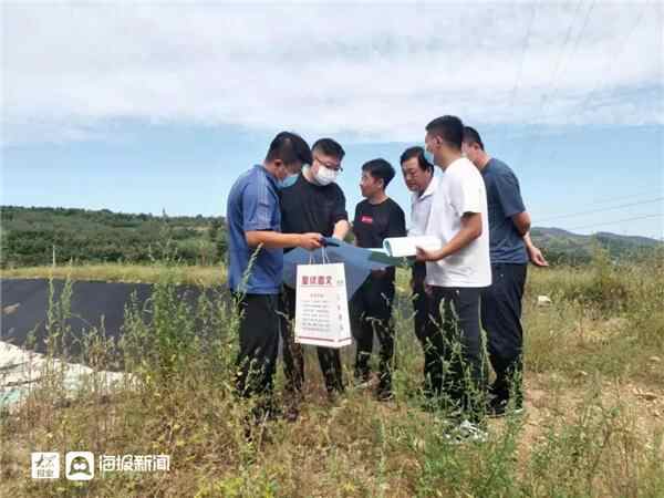 烟台“保国庆集中执法行动”全面展开，102家违法企业被处罚