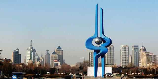 山东一般预算收入公布：青岛领先济南，烟台第四，都还不足千亿