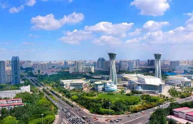 山东一般预算收入公布：青岛领先济南，烟台第四，都还不足千亿