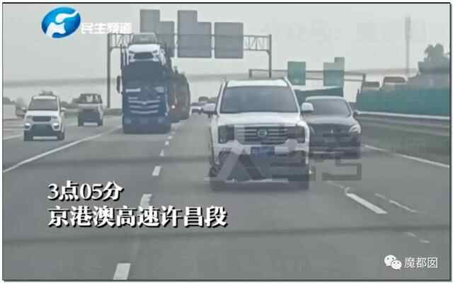 悲剧发生！花季少女喝下百草枯引发爆议！到底真相有多可怖？