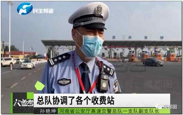 悲剧发生！花季少女喝下百草枯引发爆议！到底真相有多可怖？