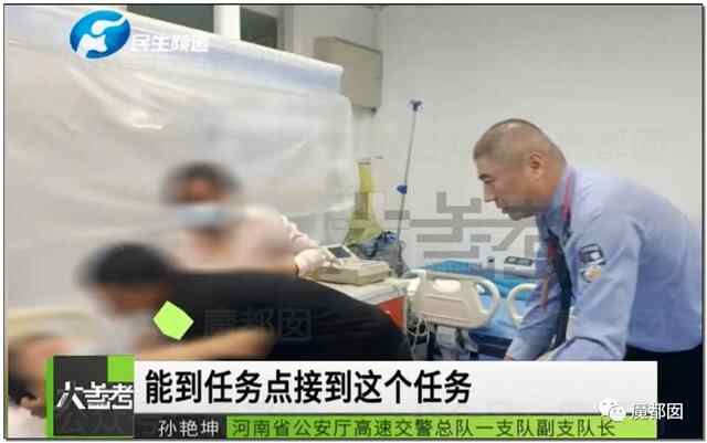 悲剧发生！花季少女喝下百草枯引发爆议！到底真相有多可怖？