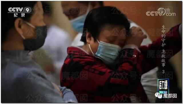 悲剧发生！花季少女喝下百草枯引发爆议！到底真相有多可怖？