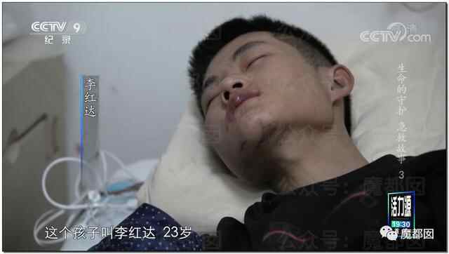 悲剧发生！花季少女喝下百草枯引发爆议！到底真相有多可怖？