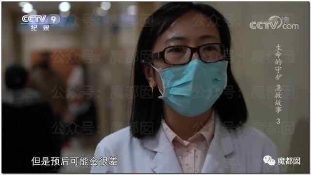 悲剧发生！花季少女喝下百草枯引发爆议！到底真相有多可怖？