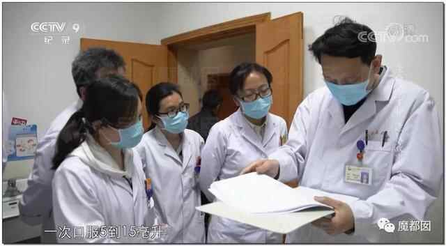 悲剧发生！花季少女喝下百草枯引发爆议！到底真相有多可怖？