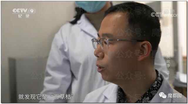 悲剧发生！花季少女喝下百草枯引发爆议！到底真相有多可怖？