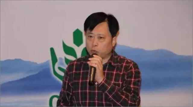悲剧发生！花季少女喝下百草枯引发爆议！到底真相有多可怖？