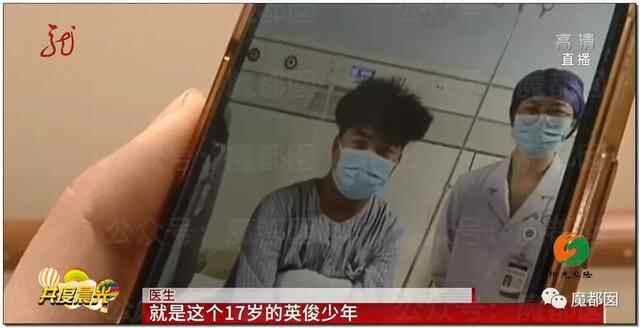 悲剧发生！花季少女喝下百草枯引发爆议！到底真相有多可怖？