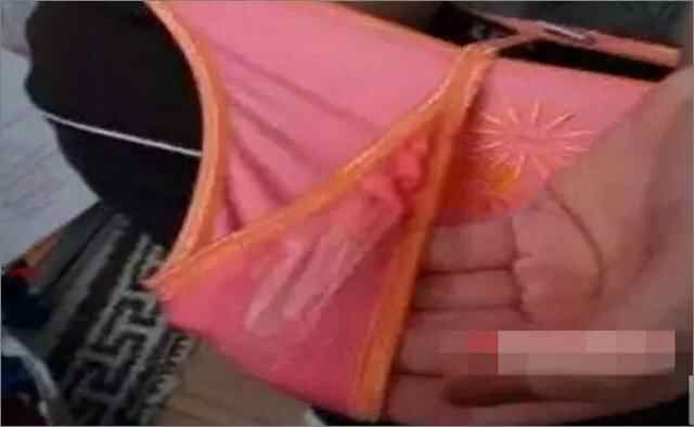 悲剧发生！花季少女喝下百草枯引发爆议！到底真相有多可怖？