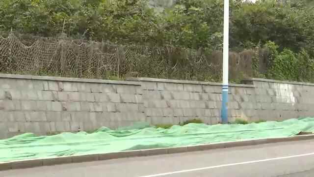 最新进展！事关烟台快速路....